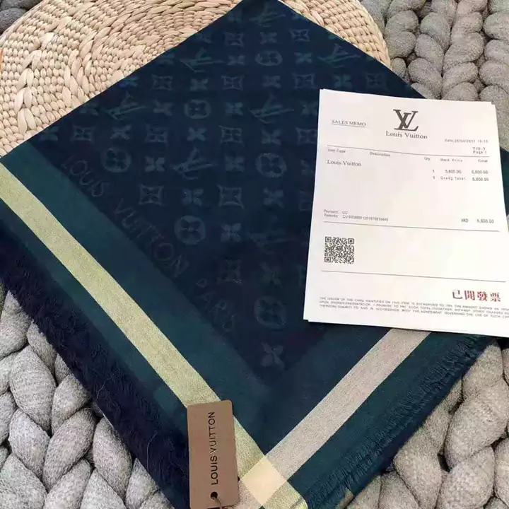 vuitton ブランド